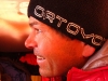 Gerfried
