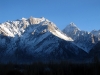 Blick aus Skardu