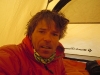 Gerfried
