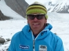 Gerfried