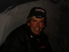 Gerfried Göschl gibt den K2 noch nicht auf