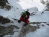 np_ascent1