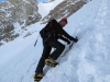 np_ascent5