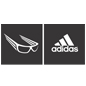 Adidas Eyewear