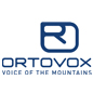 Ortovox