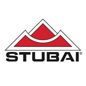 Stubai Bergsport