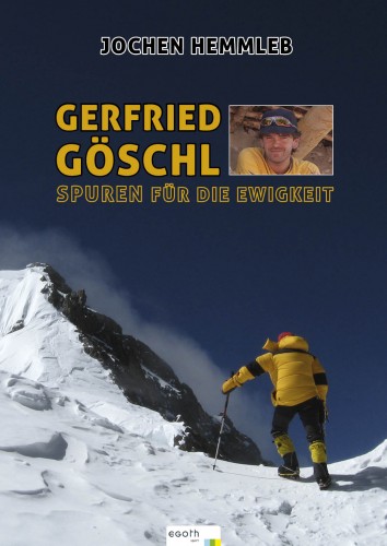 cover_goeschl_spurenfuerdieewigkeit