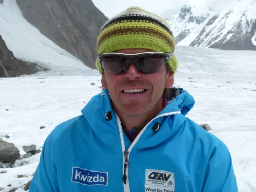 gerfried-02-k2