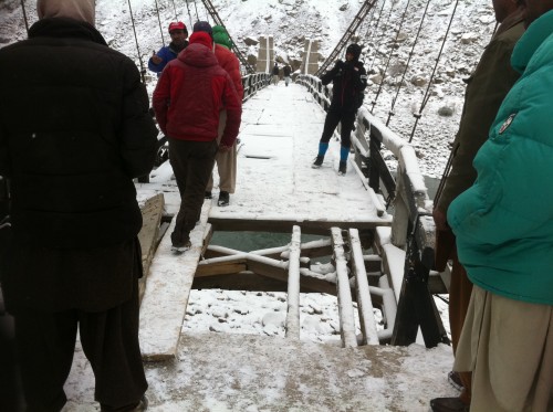 kaputte-brucke-1