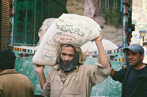 pakistanhilfe