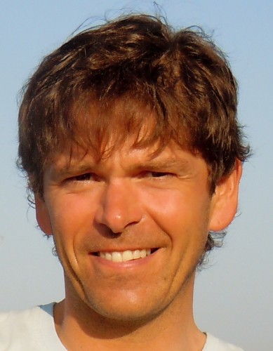 portrait1