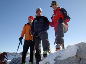Vorbereitung und Training Vorbereitung und Training