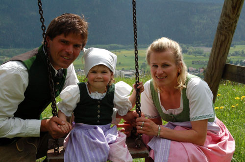 Mit unserer Prinzessin Mit unserer Prinzessin